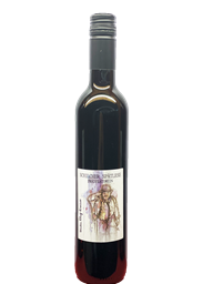 Zeige Produkte für Kategorie Steirische Weine Bild für Kategorie Steirische Weine